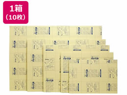 v`i npl B1 7mm(ЖʌЕt)~10 AB1-7