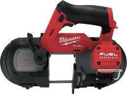 milwaukee M12 FUEL 64MM RpNgoh\[ {̂̂ M12 FBS64-0C0 JP