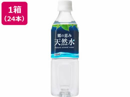 ~cER ̌b VR É 500mL~24{