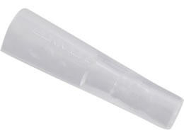 �V�����W�p�A�_�v�^�[(�V���R����)100�� 0-9179-12