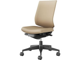 RN EBU[h4 [obN ubNVF I Sx[W(W)