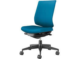 RN EBU[h4 [obN ubNVF I ^[RCY(W)