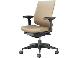 RN EBU[h4 [obN ubNVF I Sx[W(W)