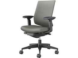 RN EBU[h4 [obN ubNVF I \tgO[(W)