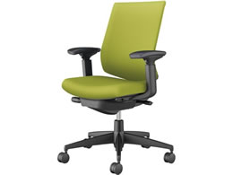 RN EBU[h4 [obN ubNVF I CgI[u(W)