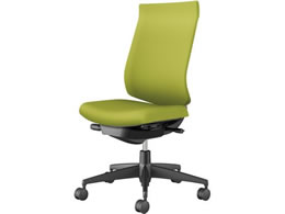 RN EBU[h4 nCobN ubNVF I CgI[u(W)