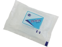 �X�m�[�p�b�N(�R�ۃ^�C�v)50g 1��(10��) 0-9185-01