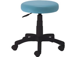 iJoV EhOA`FA u[ RZR-112BL