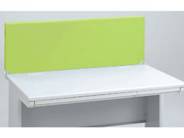 IJ r[WVDfXNpfXNgbvpl W1000pCgO[