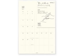 ~h MD_CA[V[ L 22412006