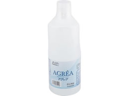 �t�H�[�G���@�[ �����ڂ葾�Y ��p���ۉt 0-9214-53