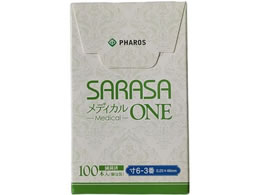 SARASA(�t�@���X) SARASA���f�B�J��ONE ��6-3�� �I���I 25-2067-08 SARASA(�t�@���X)3(0.20MM)48MM(100�z��)�y�Ǘ���Ë@��z