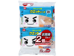 bN EFbgV[g t[Op 20~2pbN SS-249