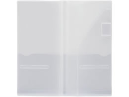 vX JENGA4~1^3TCYpJo[ 1p 