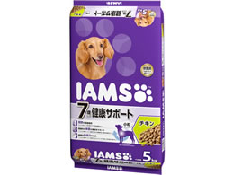 }[XWp ACX 7Έȏp NT|[g `L  5kg