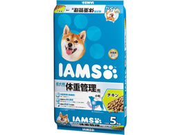 ペット用品／犬（ドッグフード） 通販【フォレストウェイ】