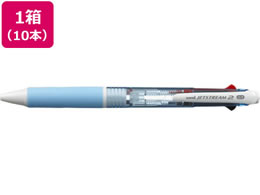 OHM WFbgXg[ 2F 0.7mm F 10{