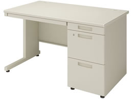 RN CxgfXN Б W1200~D700~H700 i`O[