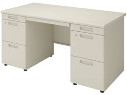 RN CxgfXN  W1400~D700~H700 i`O[