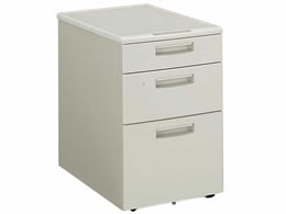 RN BS+ S 3iCo SD-BSN46C3F11N4