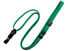 I[vH [vNbv E  10{ NX-8-GN