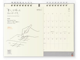 ~h J_[ MDJ_[ cC 31390006