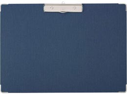 CI {[pⳋ A3R ӂƂ  No.141