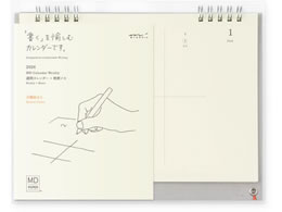 ~h J_[ MDJ_[ T 31391006