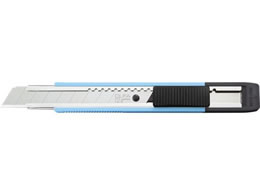 It@ Jb^[ \M^ u[ 203BSB