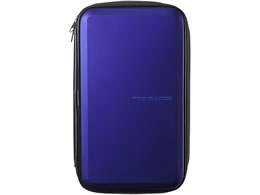 TTvC u[CfBXNΉZ~n[hP[X(56[Eu[)