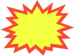 TTK 菑POPpJ[h ^ n 5 13-4200