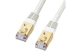 TTvC JeS7LANP[u(3mEzCg) KB-T7-03WN