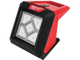 milwaukee M12 LEDGACg {̂̂ M12 AL-0 APJ