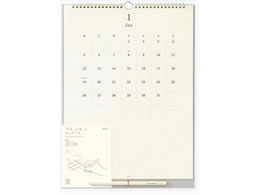 ~h Ǌ|J_[ MDJ_[Mt 31392006