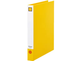 LOW o[Ot@C A4^e w33mm  6672-Y