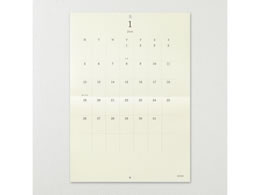 ~h Ǌ|J_[ MDJ_[܂ 31394006