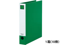 LOW o[Ot@C A4^e w48mm  10