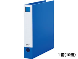 LOW o[Ot@C A4^e w48mm  10