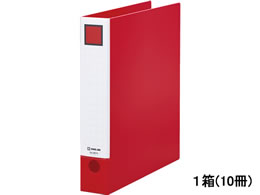 LOW o[Ot@C A4^e w55mm  10