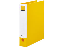 LOW o[Ot@C A4^e w55mm  6674-Y