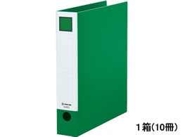 LOW o[Ot@C A4^e w55mm  10