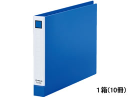 LOW o[Ot@C A4R w33mm  10