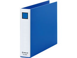 LOW o[Ot@C A5R w33mm  6642-B