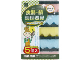 vۍHƏ o[`CX Lb`X|W n[h 5 3666