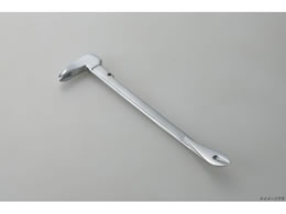 TAKAGI �C���T�[�g�o�[�� 280mm