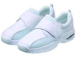 KAZEN WLD ���f�B�J���V���[�Y 22.0cm �s���N KZN187-53