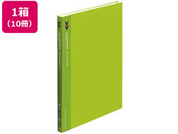 RN N[ubNqK2rŒ莮TChX[A4 40P 10