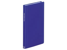 qg J[hz_[qJhbN&SEIHONr120J[h  A4102-8