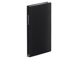 qg J[hz_[qJhbN&SEIHONr120J[h A4102-24