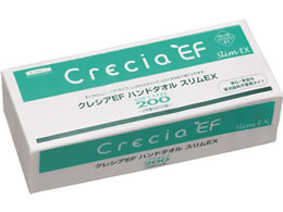 NVA NVAEFnh^I \tg^Cv200 XEX